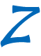 Z