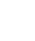 ZEJIL Hair Design